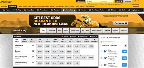 compare horse racing odds|Compare Bookmaker Offers & Free Bets .